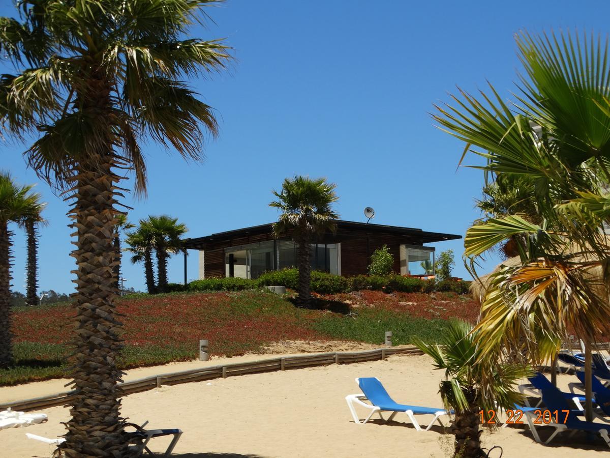 Apartment Laguna Bahia - Lagoamar,
